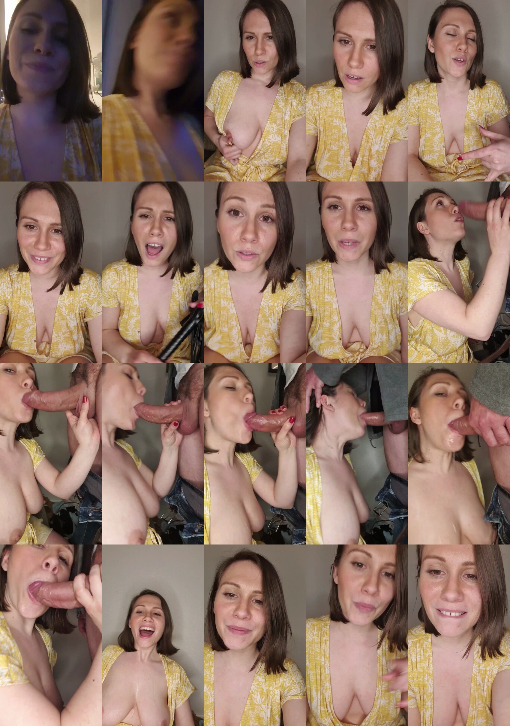 Sexe_with_anna  15-04-2023